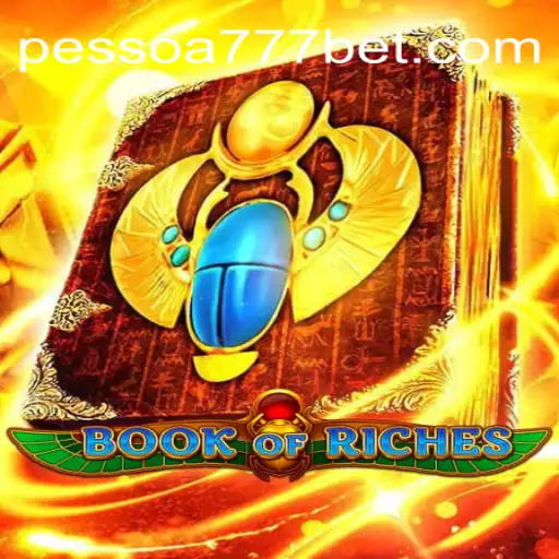 Pessoa777 - Melhor plataforma de jogos Slots PG 777 Casino App