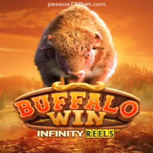 Pessoa777 - Melhor plataforma de jogos Slots PG 777 Lottery Games