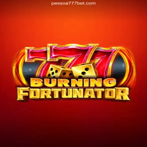 Pessoa777 - Melhor plataforma de jogos Slots PG 777 User Agreement