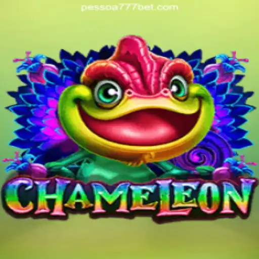 Pessoa777 - Melhor plataforma de jogos Slots PG 777 Lottery Games