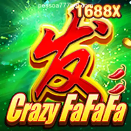 Pessoa777 - Melhor plataforma de jogos Slots PG 777 Lottery Games
