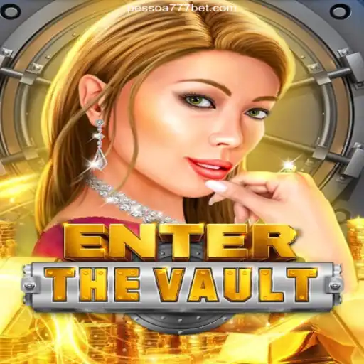 Pessoa777 - Melhor plataforma de jogos Slots PG 777 Poker Games
