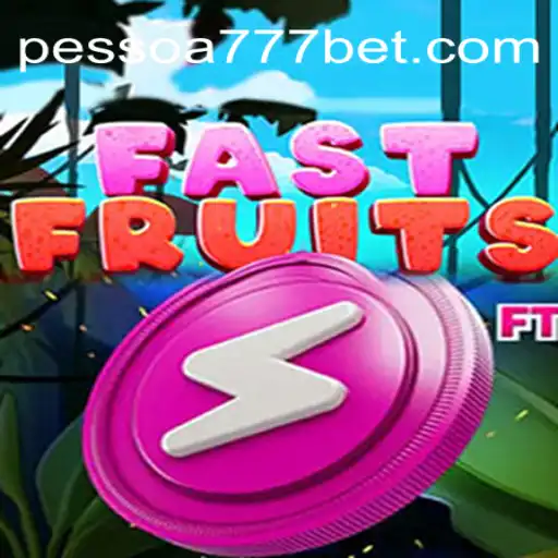 Pessoa777 - Melhor plataforma de jogos Slots PG 777 Casino App