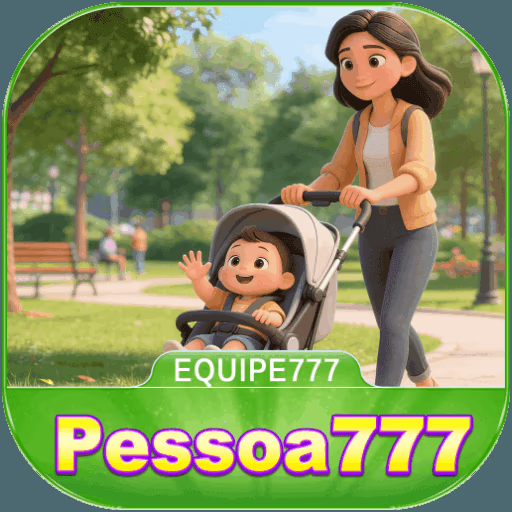pessoa777bet.com favicon