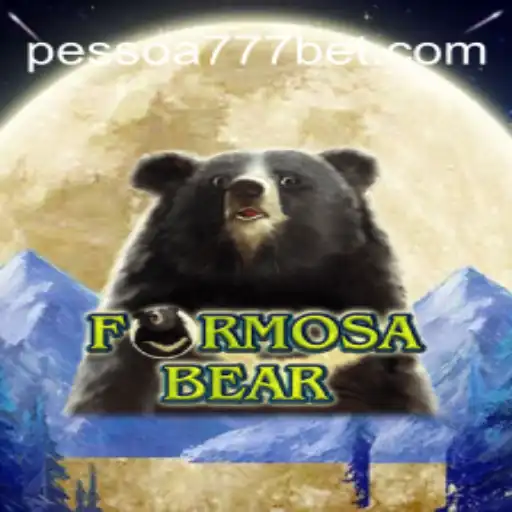 Pessoa777 - Melhor plataforma de jogos Slots PG 777 Casino App