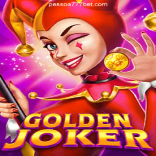 Pessoa777 - Melhor plataforma de jogos Slots PG 777 Online Sabong
