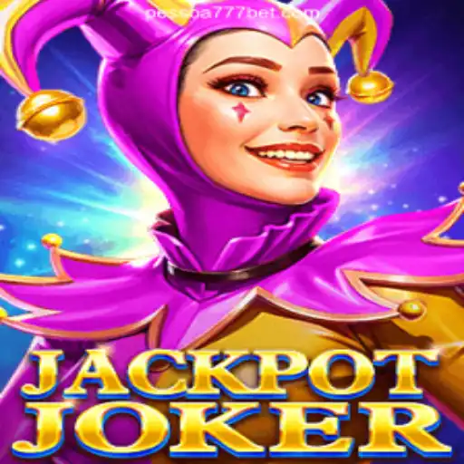 Pessoa777 - Melhor plataforma de jogos Slots PG 777 User Agreement