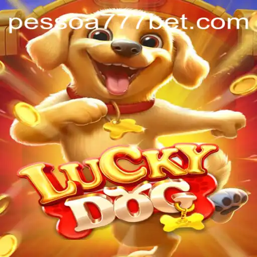 Pessoa777 - Melhor plataforma de jogos Slots PG 777 Casino App