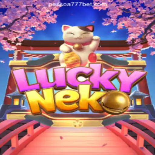 Pessoa777 - Melhor plataforma de jogos Slots PG 777 User Agreement