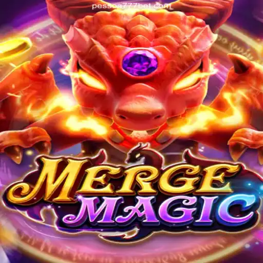 Pessoa777 - Melhor plataforma de jogos Slots PG 777 Poker Games