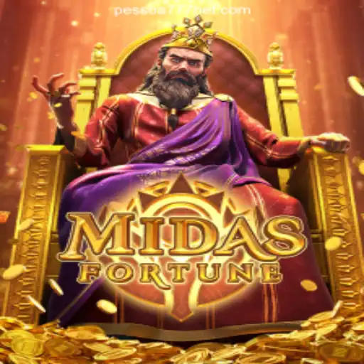 Pessoa777 - Melhor plataforma de jogos Slots PG 777 Tabletop Game