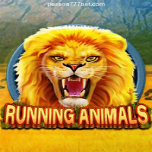 Pessoa777 - Melhor plataforma de jogos Slots PG 777 Lottery Games