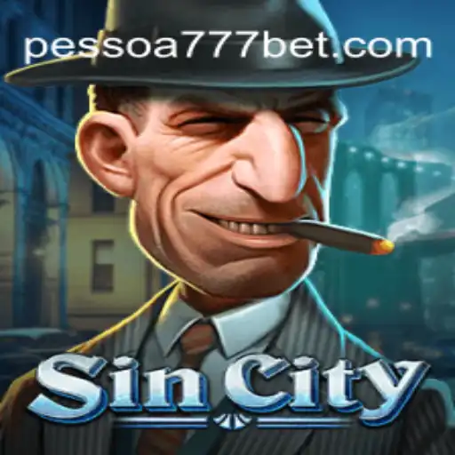 Pessoa777 - Melhor plataforma de jogos Slots PG 777 Casino App