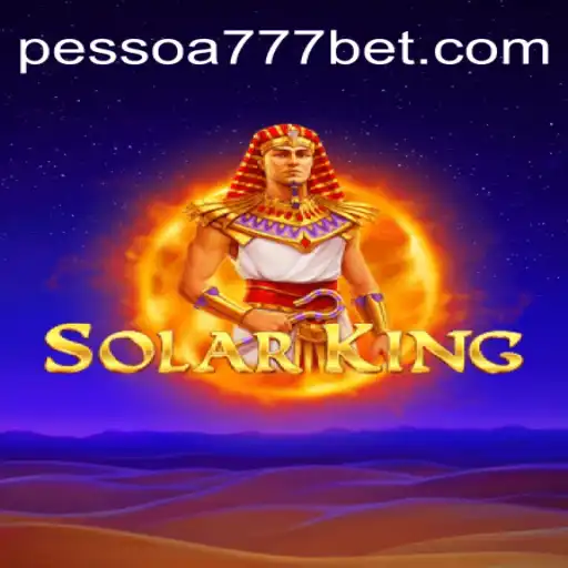 Pessoa777 - Melhor plataforma de jogos Slots PG 777 Casino App