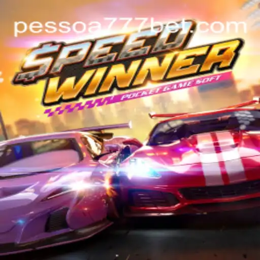Pessoa777 - Melhor plataforma de jogos Slots PG 777 Casino App