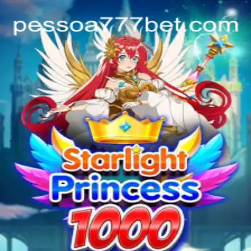 Pessoa777 - Melhor plataforma de jogos Slots PG 777 Casino App