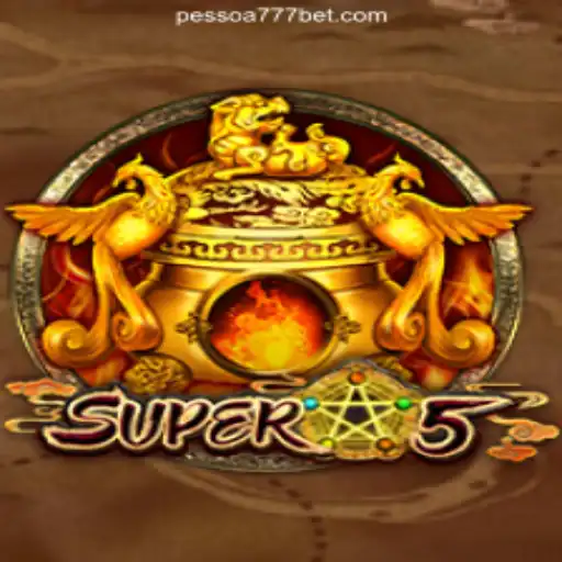 Pessoa777 - Melhor plataforma de jogos Slots PG 777 Poker Games