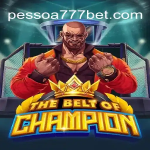 Pessoa777 - Melhor plataforma de jogos Slots PG 777 Casino App