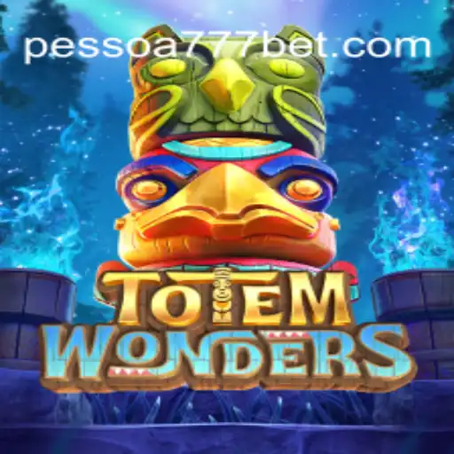 Pessoa777 - Melhor plataforma de jogos Slots PG 777 Casino App
