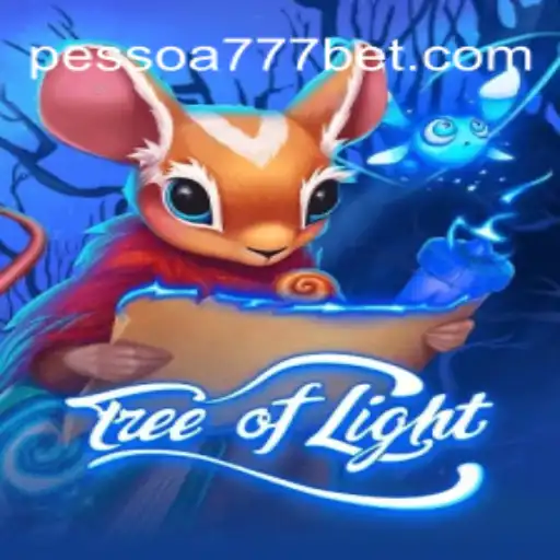 Pessoa777 - Melhor plataforma de jogos Slots PG 777 Casino App