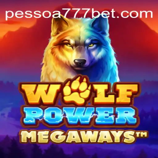 Pessoa777 - Melhor plataforma de jogos Slots PG 777 Casino App