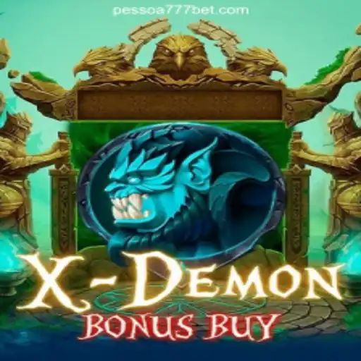 Pessoa777 - Melhor plataforma de jogos Slots PG 777 Poker Games